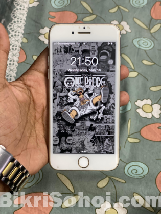 iPhone 7